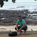 ���������� �����������, ���� ������� ����, 46 ���, ������������ ��� ������, ����� � ���������, c�������� ���������