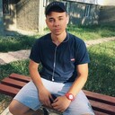 ���������� �������, ���� ������� �����, 26 ���, ������������ ��� ������, ����� � ���������