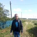 ���������� �������������, ���� ������� �����, 32 ����, ������������ ��� ������, ����� � ���������, c�������� ���������, ���������