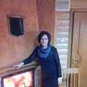  ,   , 51 ,   ,   , c 