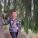 ���������� �����-���������, ���� ������� �����, 50 ���, ������������ ��� ����� � ���������, c�������� ���������