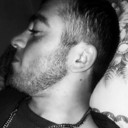  ,   Jamal, 33 ,   ,   , c , 