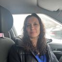 ���������� �����, ���� ������� �����, 47 ���, ������������ ��� ����� � ���������, c�������� ���������