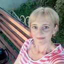  ,   , 55 ,  