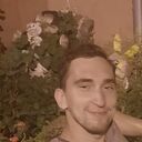  ,   , 26 ,   ,   , c , 