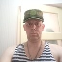 ���������� ���������, ���� ������� ������, 40 ���, ������������ ��� ������, ����� � ���������