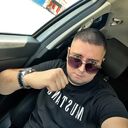  --,   , 31 ,   ,   , 