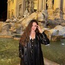 ���������� ������, ���� ������� ��������, 33 ����, ������������ ��� ����� � ���������, c�������� ���������