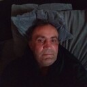  Baden-Baden,   Nikolai, 57 ,   ,   