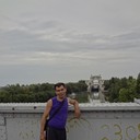  -,   , 47 ,   ,   , c 