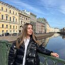  ,   , 35 ,     , c , 