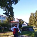  ,   , 62 ,   ,   , c 