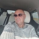 ���������� ������-��-����, ���� ������� �������, 45 ���, ������������ ��� ������, ����� � ���������