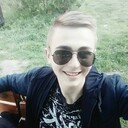  ,   , 23 ,   ,   , c 
