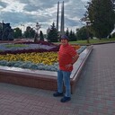  ,   Ken, 56 ,   ,   