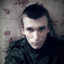 ���������� ��������, ���� ������� ����, 27 ���, ������������ ��� ������, ����� � ���������, c�������� ���������