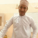  ,   , 26 ,   ,   , c , 
