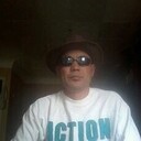  -,   , 46 ,     , c , 