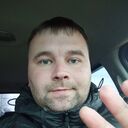  ,   Anton, 35 ,   ,   