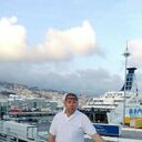  ,   Serghei, 58 ,   ,   , c , 