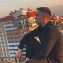 ���������� ���������, ���� ����� B E R L I N, 23 ����, ������������ ��� ������, ����� � ���������