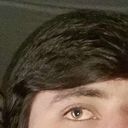 ���������� �������, ���� ������� MUHAMMADazim, 34 ����, ������������ 