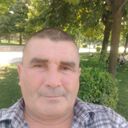  ,   , 55 ,   ,   