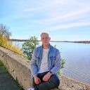   ,   Nikita, 27 ,   ,   