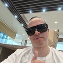 ���������� ���������, ���� ������� Igoryan, 35 ���, ������������ ��� ������, ����� � ���������