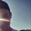 ���������� ����������, ���� ����� Nikita, 25 ���, ������������ ��� ������, ����� � ���������, c�������� ���������