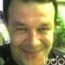  ,   , 57 ,   