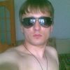  ,   Roman, 37 ,   ,   , c 