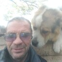  ,   , 47 ,   ,   , c , 