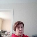   ,   , 67 ,   ,   