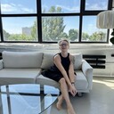  deleted,   , 37 ,   ,   