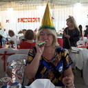  ,   , 64 ,   c 