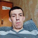  ,   , 38 ,   ,   