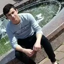  ,   , 28 ,   ,   