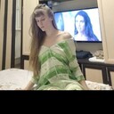  ,   , 26 ,     , c 