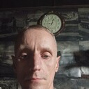   ,   , 39 ,     , 