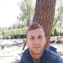 ���������� ������, ���� ������� �����, 37 ���, ������������ ��� ������, ����� � ���������