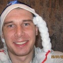 ���������� ������������, ���� ������� ����, 38 ���, ������������ 