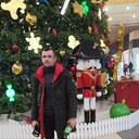  ,   , 34 ,   ,   , c , 