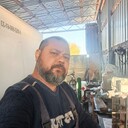  --,   , 46 ,   ,   , c , 
