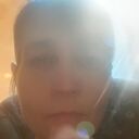 ���������� ���������, ���� ������� ��������, 47 ���, ������������ ��� ����� � ���������, c�������� ���������, ���������