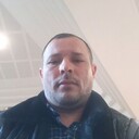  ,   Ehliman, 39 ,   ,   