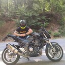  ,   Tigerboy, 34 ,   ,   