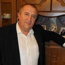 ���������� ���������, ���� ������� �������, 62 ����, ������������ ��� ������, ����� � ���������, c�������� ���������