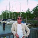  ,   , 49 ,   