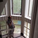 ���������� ������-��-����, ���� ������� �������, 45 ���, ������������ 